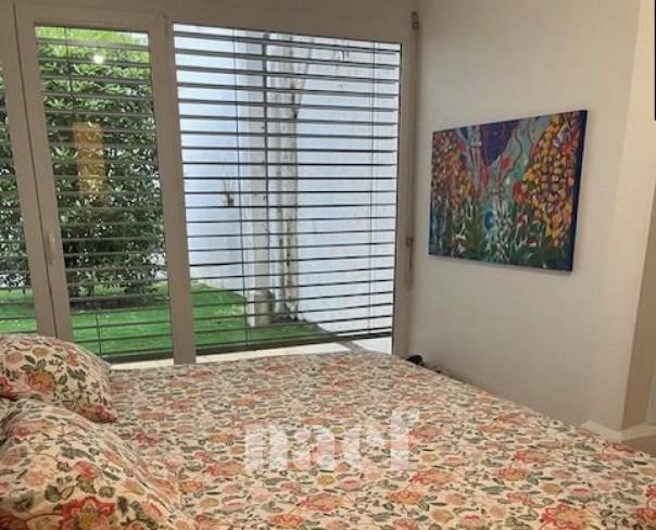 À louer : Appartement 5.5 Pieces Genève - Ref : 216923.1 | Naef Immobilier