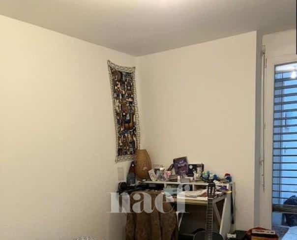 À louer : Appartement 5.5 Pieces Genève - Ref : 216923.1 | Naef Immobilier