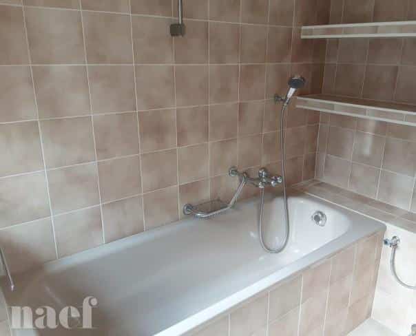 À louer : Appartement 2 Pieces Genève - Ref : 217107.1010 | Naef Immobilier