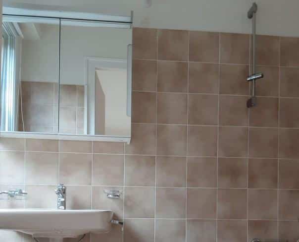 À louer : Appartement 2 Pieces Genève - Ref : 217107.1010 | Naef Immobilier
