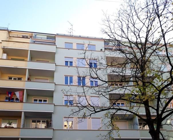 À louer : Appartement 3 Pieces Genève - Ref : 217140.1005 | Naef Immobilier