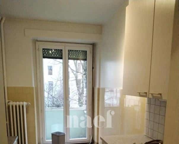 À louer : Appartement 3 Pieces Genève - Ref : 217140.1005 | Naef Immobilier