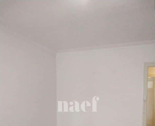 À louer : Appartement 3 Pieces Genève - Ref : 217140.1005 | Naef Immobilier