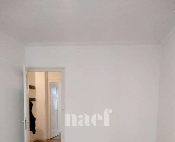 À louer : Appartement 3 Pieces Genève - Ref : 217140.1005 | Naef Immobilier