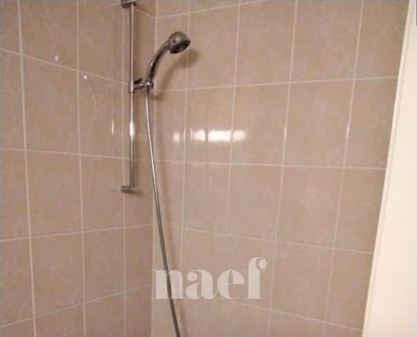 À louer : Appartement 3 Pieces Genève - Ref : 217140.1005 | Naef Immobilier