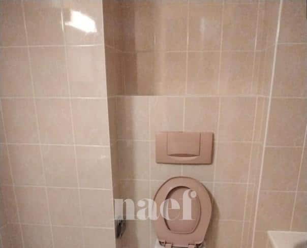 À louer : Appartement 3 Pieces Genève - Ref : 217140.1005 | Naef Immobilier