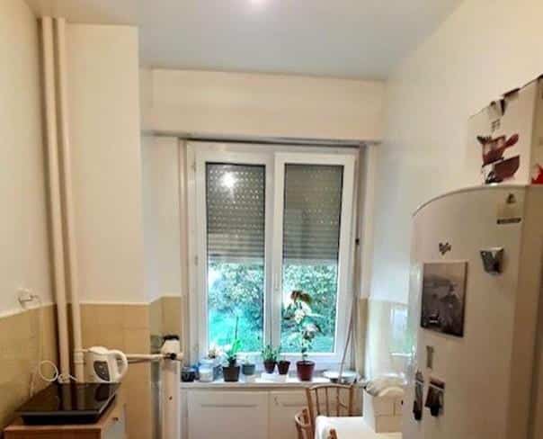 À louer : Appartement 2 Pieces Genève - Ref : 217140.2 | Naef Immobilier