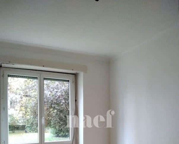À louer : Appartement 2 Pieces Genève - Ref : 217140.2 | Naef Immobilier