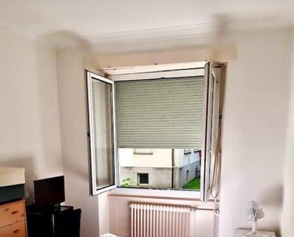 À louer : Appartement 2 Pieces Genève - Ref : 217140.2 | Naef Immobilier