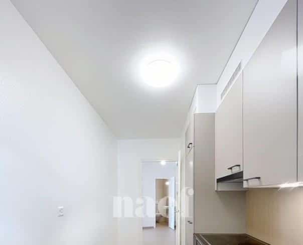 À louer : Appartement 2.5 Pieces Lausanne - Ref : 218002.1043 | Naef Immobilier