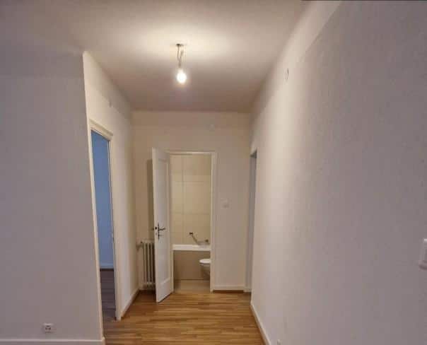 À louer : Appartement 3.5 Pieces Lausanne - Ref : 218003.55 | Naef Immobilier