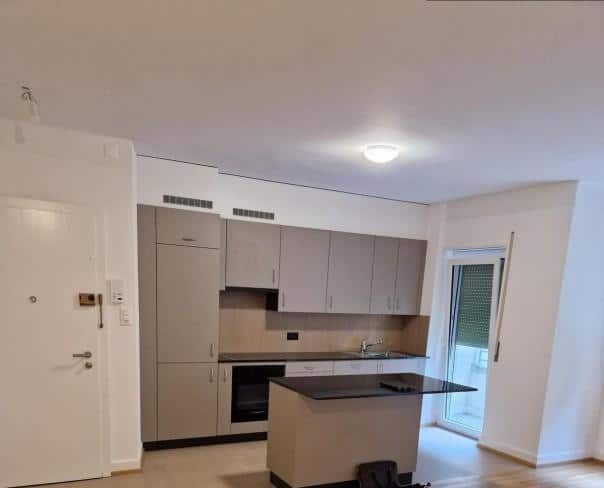 À louer : Appartement 3.5 Pieces Lausanne - Ref : 218003.55 | Naef Immobilier