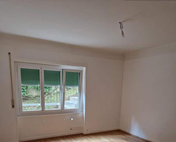 À louer : Appartement 3.5 Pieces Lausanne - Ref : 218003.55 | Naef Immobilier