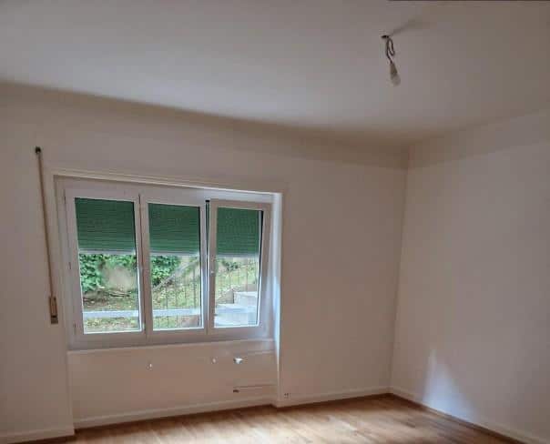 À louer : Appartement 3.5 Pieces Lausanne - Ref : 218003.55 | Naef Immobilier