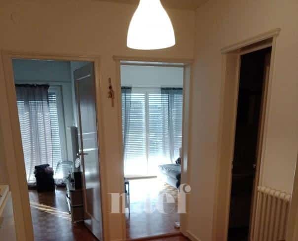 À louer : Appartement 3.5 Pieces Lausanne - Ref : 218007.3014 | Naef Immobilier