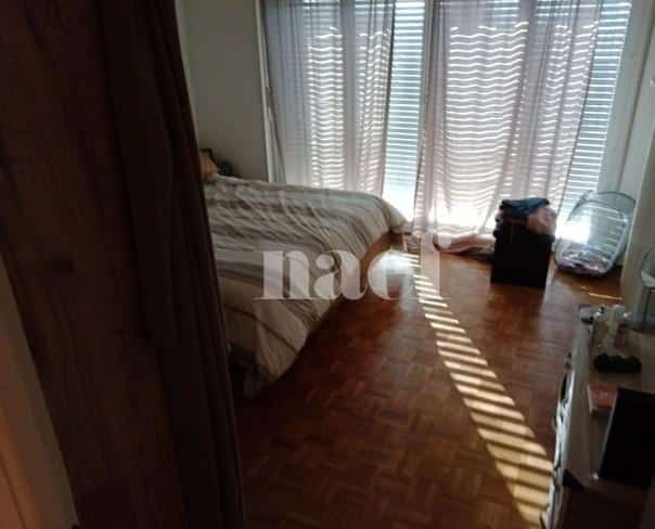 À louer : Appartement 3.5 Pieces Lausanne - Ref : 218007.3014 | Naef Immobilier