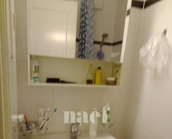 À louer : Appartement 3.5 Pieces Lausanne - Ref : 218007.3014 | Naef Immobilier
