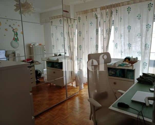 À louer : Appartement 5.5 Pieces Lausanne - Ref : 218007.3016 | Naef Immobilier