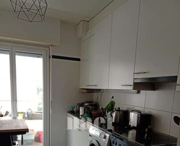 À louer : Appartement 5.5 Pieces Lausanne - Ref : 218007.3016 | Naef Immobilier
