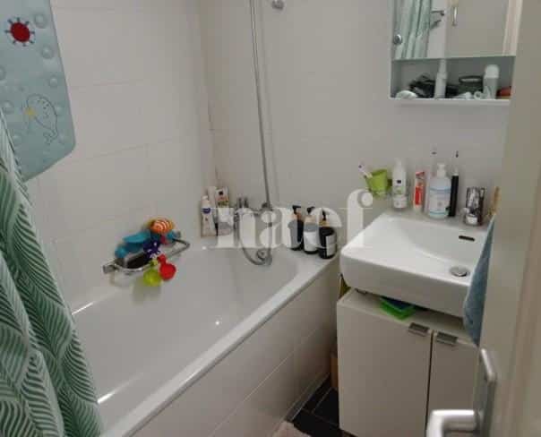 À louer : Appartement 5.5 Pieces Lausanne - Ref : 218007.3016 | Naef Immobilier