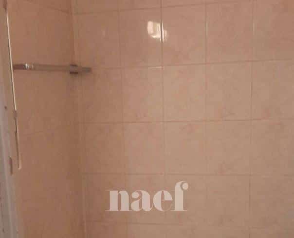 À louer : Appartement 1.5 Pieces Lausanne - Ref : 218008.4 | Naef Immobilier