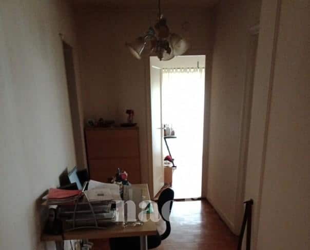 À louer : Appartement 2.5 Pieces Lausanne - Ref : 218008.6 | Naef Immobilier