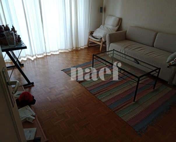 À louer : Appartement 2.5 Pieces Lausanne - Ref : 218008.6 | Naef Immobilier