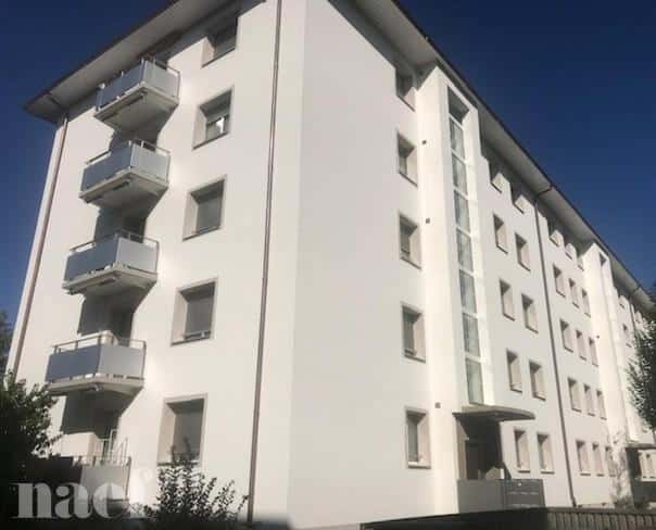 À louer : Appartement 3.5 Pieces Prilly - Ref : 218009.4016 | Naef Immobilier