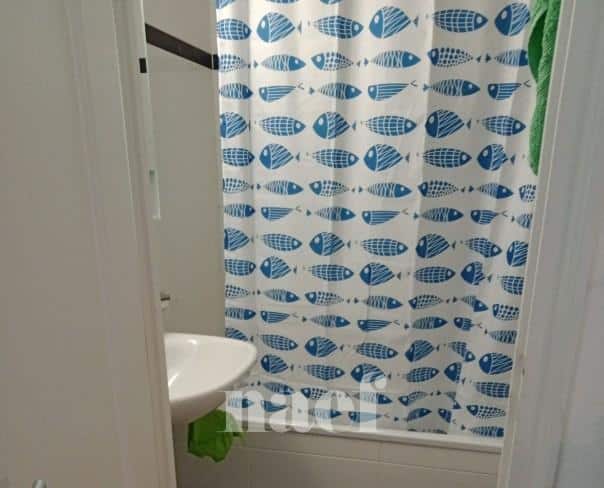 À louer : Appartement 1.5 Pieces Lausanne - Ref : 218015.2042 | Naef Immobilier