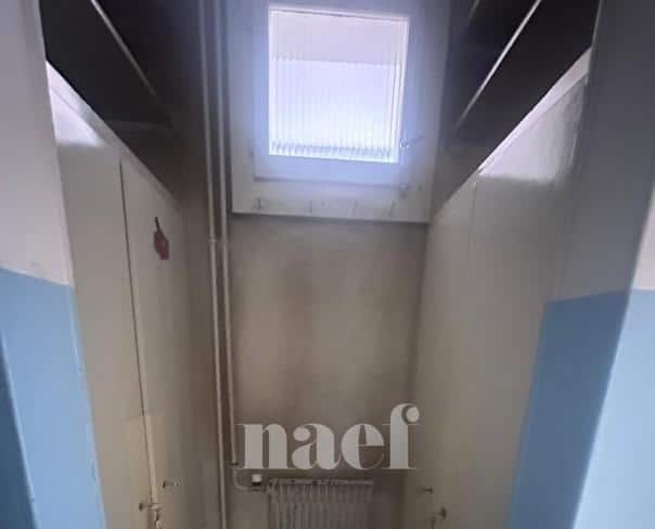 À louer : Surface Commerciale Arcade Lausanne - Ref : 218015.33 | Naef Immobilier