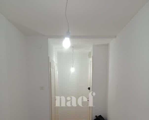 À louer : Appartement 3.5 Pieces Lausanne - Ref : 218026.3014 | Naef Immobilier