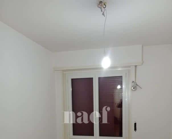 À louer : Appartement 3.5 Pieces Lausanne - Ref : 218026.3014 | Naef Immobilier