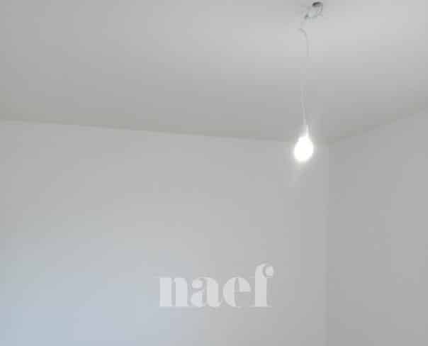 À louer : Appartement 3.5 Pieces Lausanne - Ref : 218026.3014 | Naef Immobilier