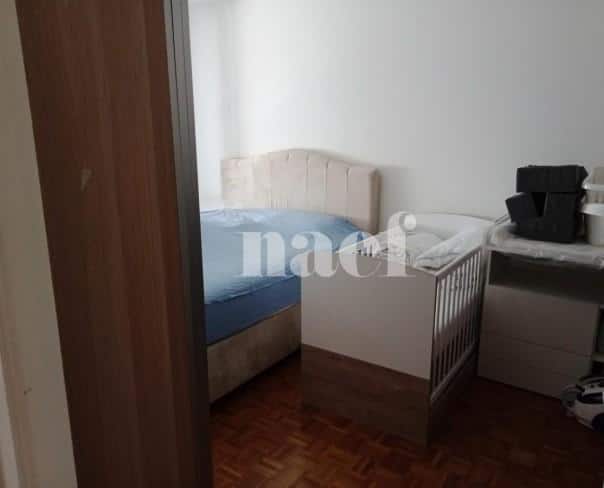 À louer : Appartement 2 Pieces Lausanne - Ref : 218027.2011 | Naef Immobilier