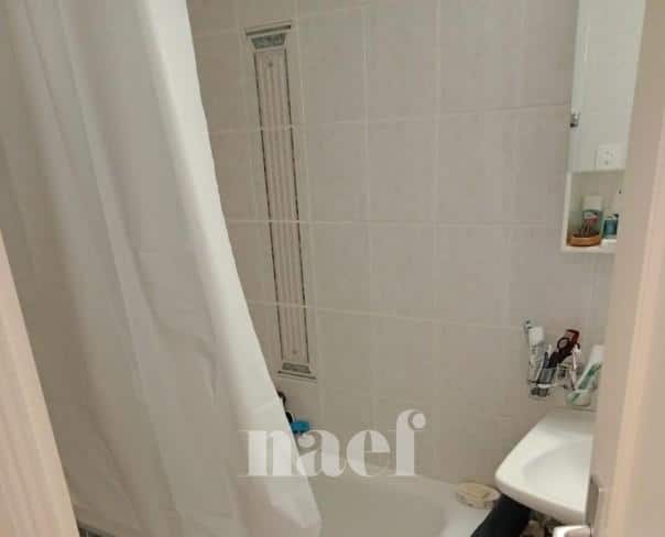 À louer : Appartement 2 Pieces Lausanne - Ref : 218027.2011 | Naef Immobilier