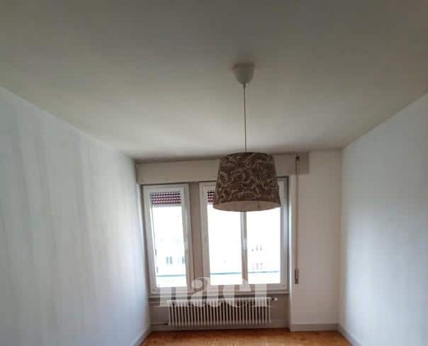 À louer : Appartement 4 Pieces Genève - Ref : 218036.6030 | Naef Immobilier