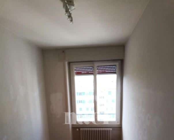 À louer : Appartement 4 Pieces Genève - Ref : 218036.6030 | Naef Immobilier