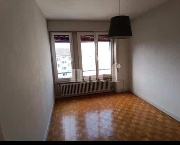 À louer : Appartement 4 Pieces Genève - Ref : 218036.6030 | Naef Immobilier