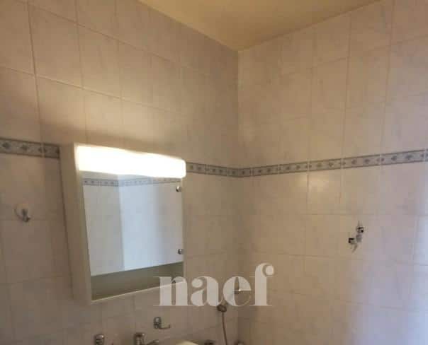 À louer : Appartement 4 Pieces Genève - Ref : 218036.6030 | Naef Immobilier