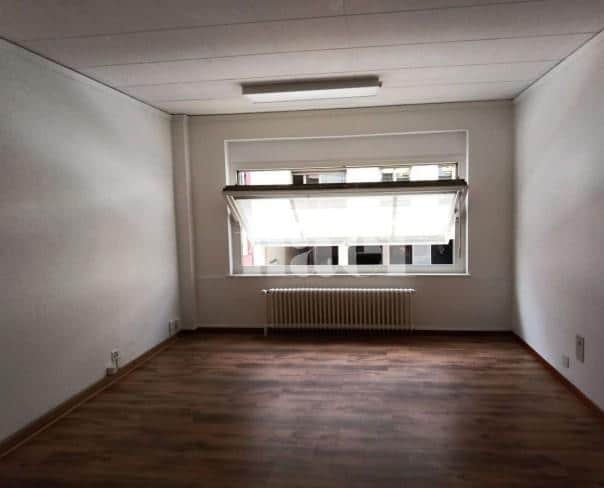 À louer : Surface Commerciale Bureau Genève - Ref : 218044.1009 | Naef Immobilier