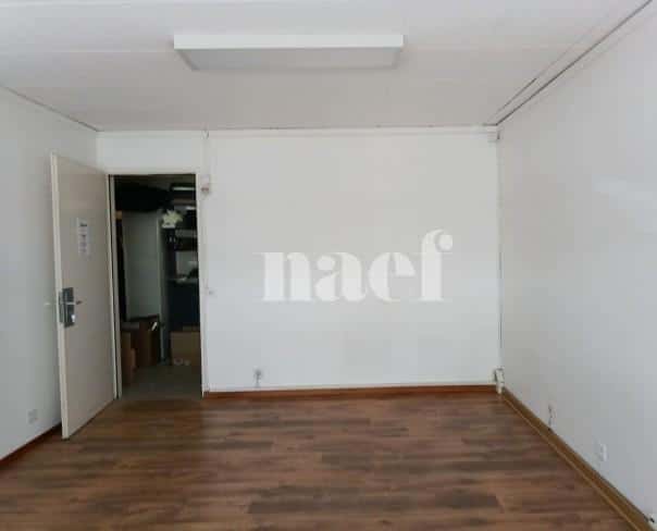 À louer : Surface Commerciale Bureau Genève - Ref : 218044.1009 | Naef Immobilier