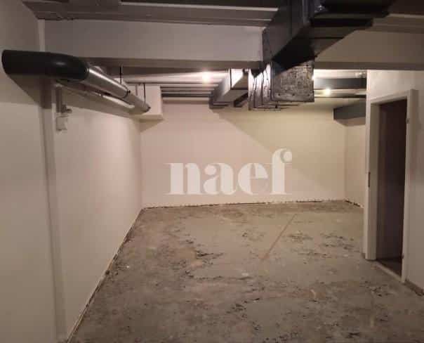 À louer : Dépôt Genève - Ref : 218044.61025 | Naef Immobilier