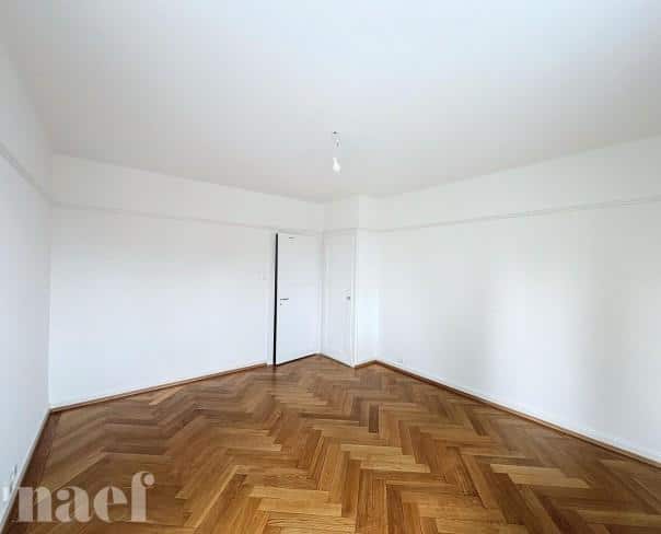 À louer : Appartement 1 Pieces Lausanne - Ref : 218049.1 | Naef Immobilier