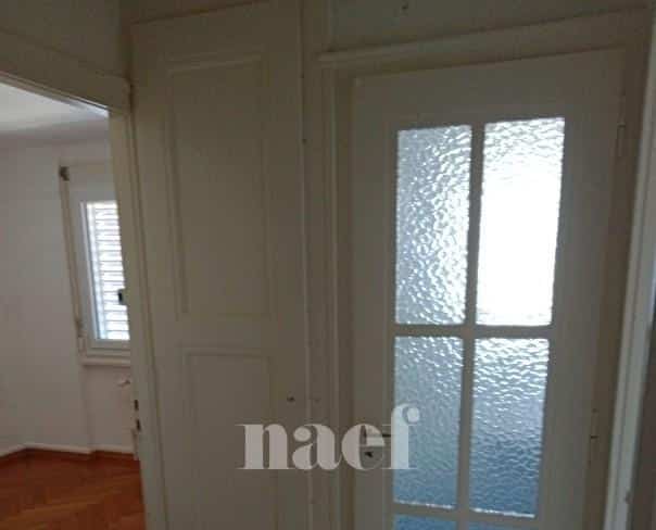 À louer : Appartement 2.5 Pieces Lausanne - Ref : 218049.5030 | Naef Immobilier