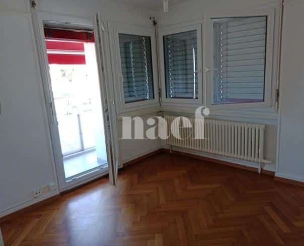 À louer : Appartement 2.5 Pieces Lausanne - Ref : 218049.5030 | Naef Immobilier