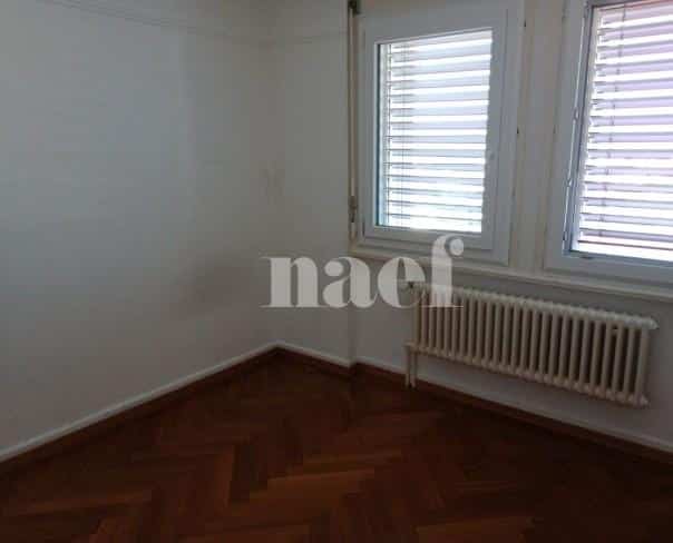 À louer : Appartement 2.5 Pieces Lausanne - Ref : 218049.5030 | Naef Immobilier