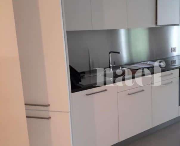 À louer : Appartement 2.5 Pieces Aubonne - Ref : 218064.1001 | Naef Immobilier