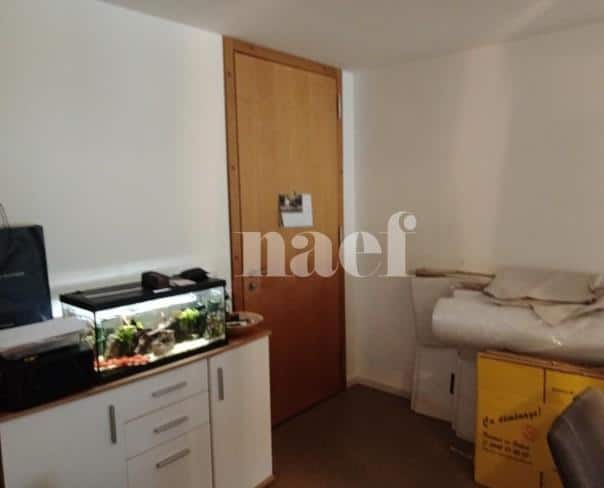 À louer : Appartement 2.5 Pieces Aubonne - Ref : 218064.1001 | Naef Immobilier