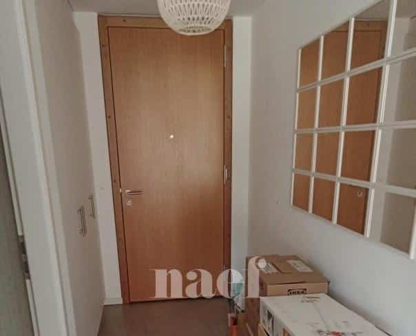 À louer : Appartement 2.5 Pieces Aubonne - Ref : 218064.3005 | Naef Immobilier