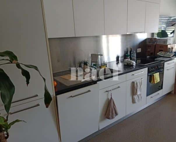 À louer : Appartement 2.5 Pieces Aubonne - Ref : 218064.3005 | Naef Immobilier